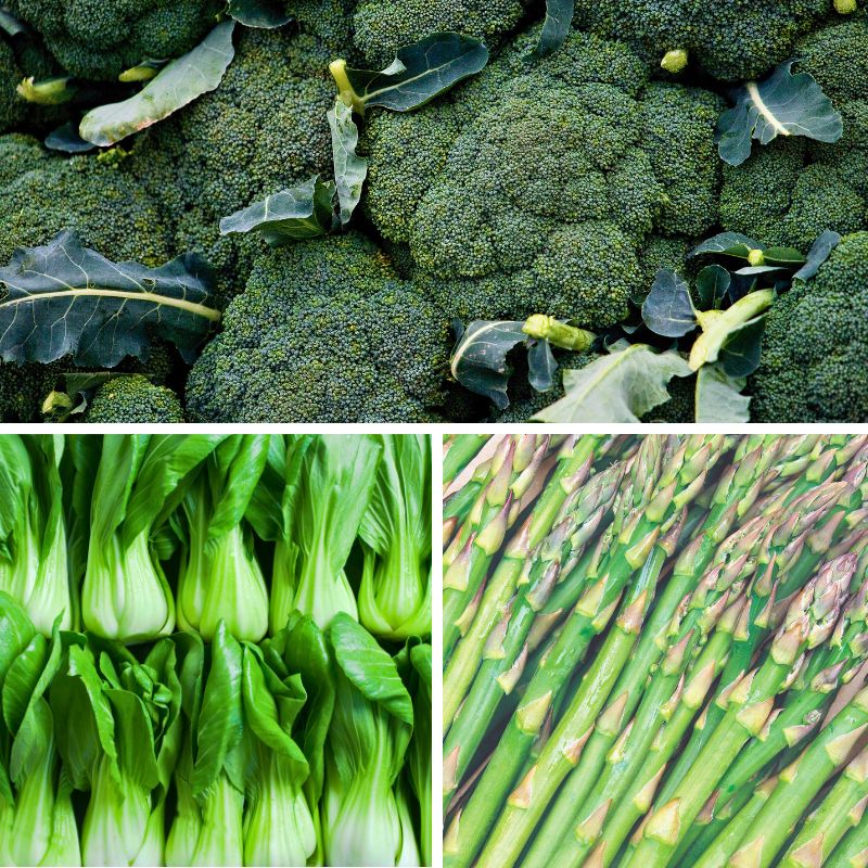 Veg